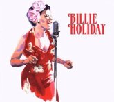 3x Jazz-Reference (You Go To My Head/Blue Moon/Ten 3x Jazz-Reference (You Go To My Head/Blue Moon/Ten