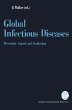 Global Infectious Diseases - Bild 1