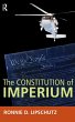 Constitution of Imperium - Bild 1
