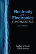 Electricity and Electronics Fundamentals - Bild 1