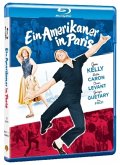Ein Amerikaner in Paris Ein Amerikaner in Paris