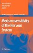Mechanosensitivity of the Nervous System - Bild 1