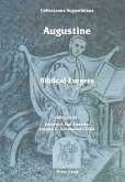 Augustine Augustine