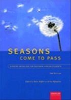 Seasons come to pass