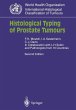 Histological Typing of Prostate Tumours - Bild 1