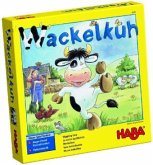 Wackelkuh (Spiel)