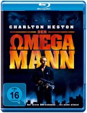 Der Omega-Mann