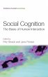 Social Cognition - Bild 1