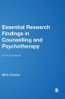 Essential Research Findings in... - Bild 1
