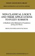 Non-Classical Logics and Their... - Bild 1