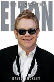 Elton