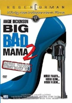 Big Bad Mama 2