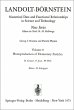Photoproduction of Elementary Particles... - Bild 1