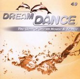 Dream Dance Vol. 49
