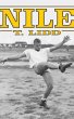 Nile - Bild 1