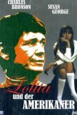 Lolita und der Amerikaner Lolita und der Amerikaner