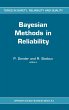 Bayesian Methods in Reliability - Bild 1