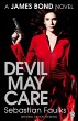 Devil May Care - Bild 1