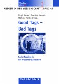 Good Tags - Bad Tags
