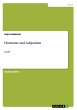Hormone und Adipositas - Bild 1