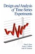 Design and Analysis of Time-Series... - Bild 1