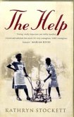 The Help