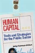Human Capital - Selden, Sally Coleman