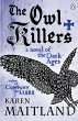 The Owl Killers - Bild 1