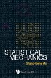 STATISTICAL MECHANICS (B/S) - Bild 1
