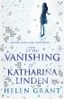 The Vanishing of Katharina Linden - Bild 1