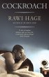 Cockroach - Bild 1