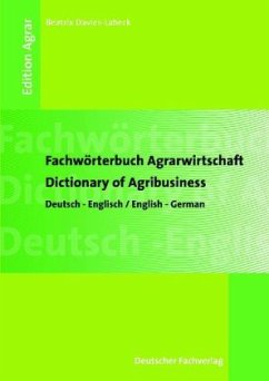 Cover Davies-Labeck, Beatrix