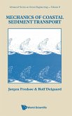 MECHANICS OF COASTAL SEDIMENT... (V3)