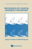 MECHANICS OF COASTAL SEDIMENT... (V3)