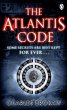 The Atlantis Code - Bild 1
