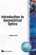 INTRODUCTION TO GEOMETRICAL OPTICS - Bild 1