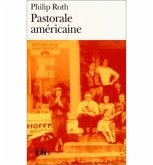 Pastorale Americaine