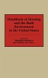 Handbook of Housing and the Built... - Bild 1