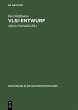 VLSI-Entwurf - Bild 1