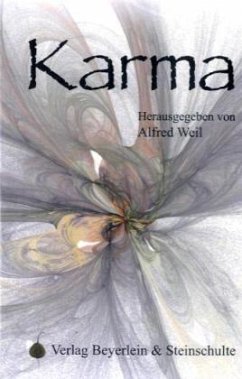 Cover Karma