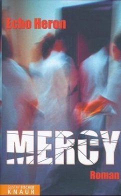 Mercy - Heron, Echo