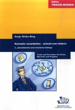 Cover Konzepte ausarbeiten, schnell und effektiv