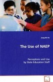The Use of NAEP