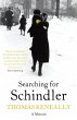 Searching For Schindler - Bild 1