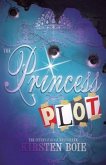 The Princess Plot The Princess Plot