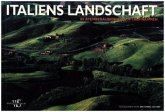 Italiens Landschaften in atemberaubenden Luftaufnahmen