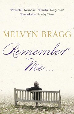 Remember Me... - Bragg, Melvyn