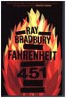 Fahrenheit 451 - Bild 1