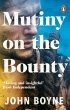 Mutiny On The Bounty - Bild 1