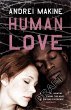 Human Love - Bild 1